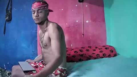 Sebastian online show from 12, 2, 2026