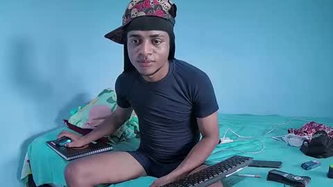 Sebastian online show from 20, 2, 2026