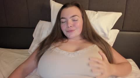 Hello dear. I will be glad to meet you.  see you soon. online show from 6, 12, 2024