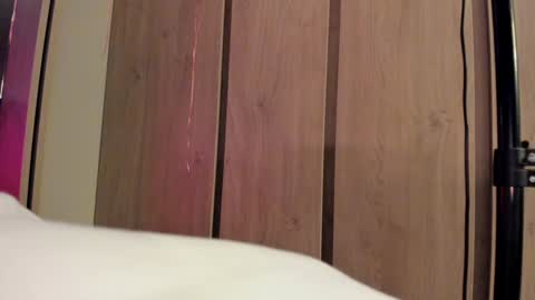 Hello dear. I will be glad to meet you.  see you soon. online show from 25, 1, 2025