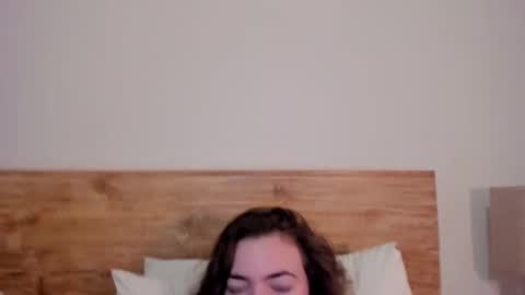 Hello dear. I will be glad to meet you.  see you soon. online show from 10, 2, 2025