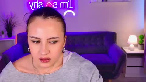 Snapshot of sexy__psychic chatting on 29, 5, 2026 Charlotte online show from 29, 5, 2026