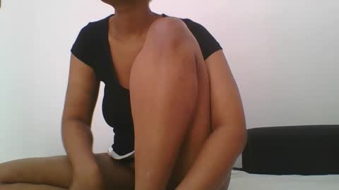 Snapshot of sexy__rhian chatting on 16, 1, 2025 sexy rhian online show from 16, 1, 2025