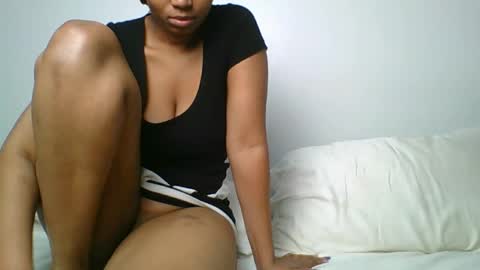 Snapshot of sexy__rhian chatting on 16, 2, 2025 sexy rhian online show from 16, 2, 2025