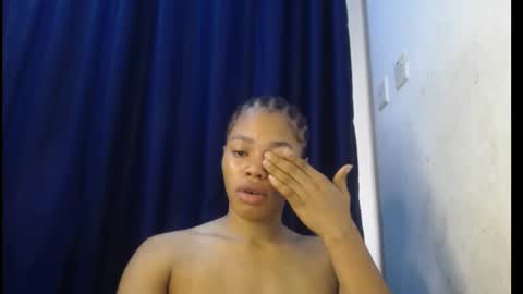 adyna online show from 3, 12, 2024