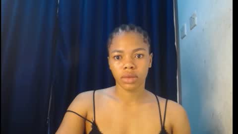 adyna online show from 12, 12, 2024