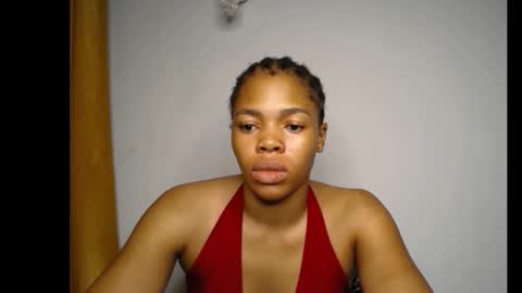 adyna online show from 22, 12, 2024