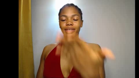 adyna online show from 22, 12, 2024