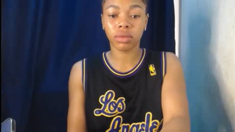 adyna online show from 25, 12, 2024