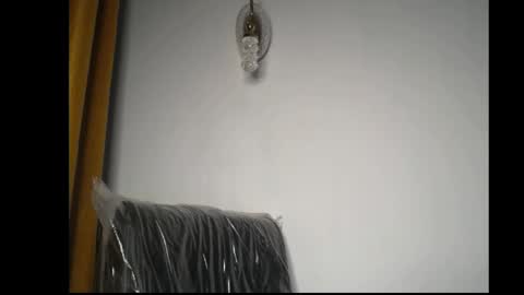 adyna online show from 2, 1, 2025