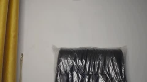 adyna online show from 5, 1, 2025