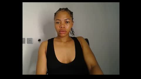 adyna online show from 8, 2, 2025