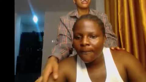 adyna online show from 27, 2, 2025