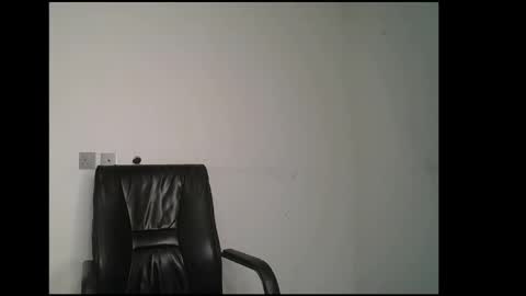 adyna online show from 8, 3, 2025