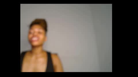 adyna online show from 9, 3, 2025