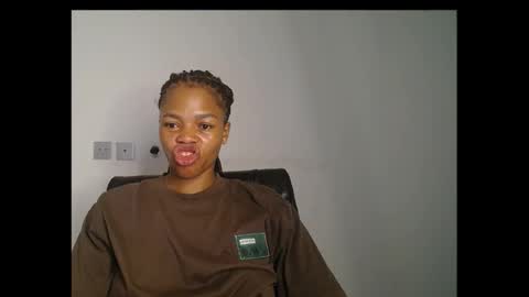 adyna online show from 10, 3, 2025