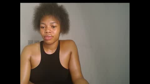 adyna online show from 11, 3, 2025