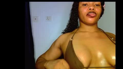 adyna online show from 17, 1, 2026