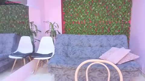 Snapshot of sexy_ailin chatting on 11, 7, 2026 Ailin online show from 11, 7, 2026