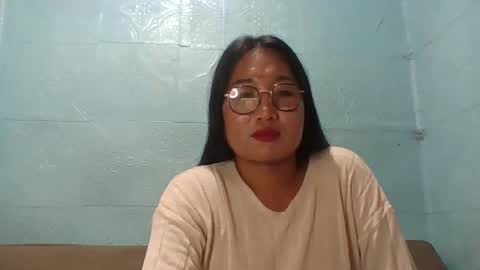 Akira online show from 23, 10, 2025