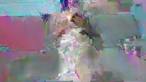 Snapshot of sexy_akira50 chatting on 16, 1, 2026 Akira online show from 16, 1, 2026