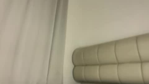 Snapshot of sexy_alexa17 chatting on 28, 4, 2026 sexy_alexa17 online show from 28, 4, 2026