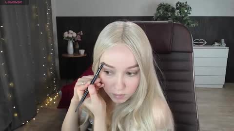 Snapshot of sexy_alexxia chatting on 26, 9, 2025 Alexia online show from 26, 9, 2025