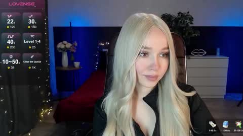 Snapshot of sexy_alexxia chatting on 28, 9, 2025 Alexia online show from 28, 9, 2025