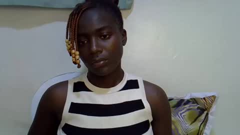 sexy_alia1 online show from 14, 1, 2026