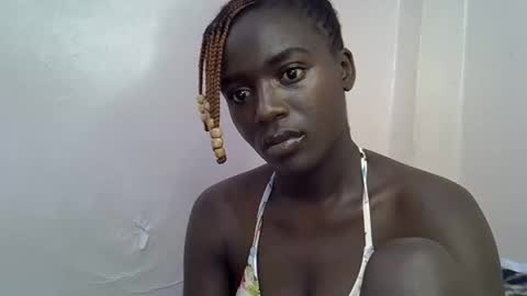 sexy_alia1 online show from 19, 1, 2026