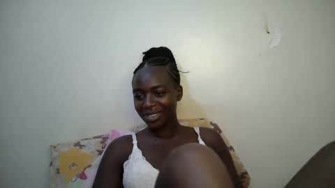 sexy_alia1 online show from 15, 2, 2026