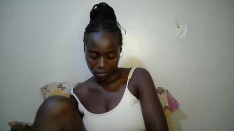 sexy_alia1 online show from 19, 2, 2026