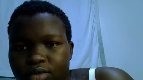 sexy_alia6 online show from 13, 2, 2026