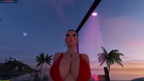 Ambar online show from 26, 9, 2025