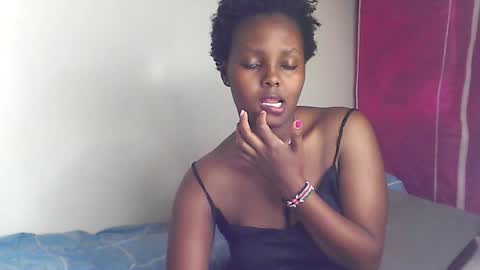 sexy_anayah online show from 20, 2, 2026