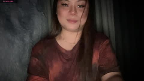 BREANNA online show from 30, 3, 2026