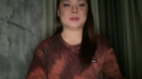 Snapshot of sexy_and_iknewit chatting on 9, 6, 2026 BREANNA online show from 9, 6, 2026