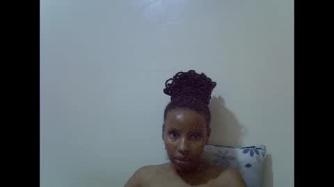 Nyagah online show from 31, 5, 2026