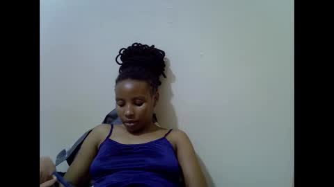Nyagah online show from 7, 6, 2026