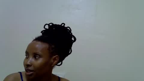 Nyagah online show from 14, 6, 2026