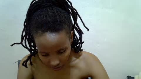 Nyagah online show from 20, 6, 2026