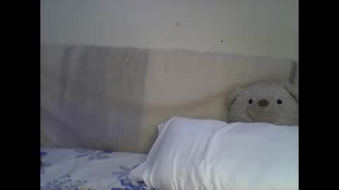 Snapshot of sexy_annbel chatting on 5, 5, 2026 Ann online show from 5, 5, 2026
