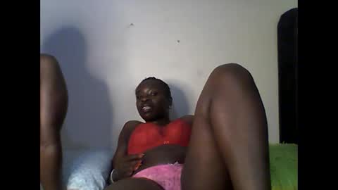 Snapshot of sexy_annbel chatting on 9, 5, 2026 Ann online show from 9, 5, 2026