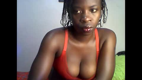 Snapshot of sexy_annbel chatting on 17, 5, 2026 Ann online show from 17, 5, 2026