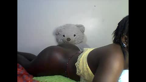 Snapshot of sexy_annbel chatting on 19, 5, 2026 Ann online show from 19, 5, 2026