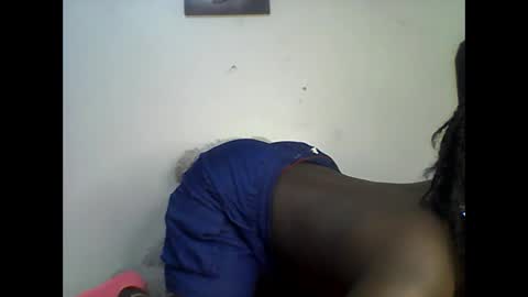 Snapshot of sexy_annbel chatting on 23, 5, 2026 Ann online show from 23, 5, 2026