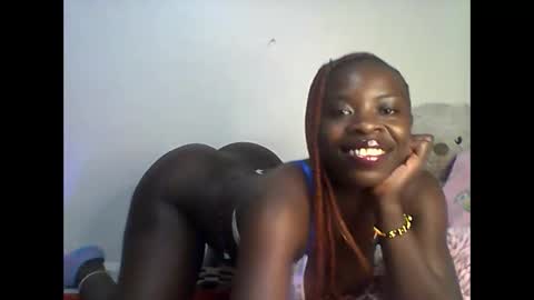 Snapshot of sexy_annbel chatting on 29, 5, 2026 Ann online show from 29, 5, 2026