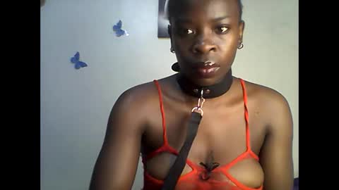 Snapshot of sexy_annbel chatting on 11, 6, 2026 Ann online show from 11, 6, 2026