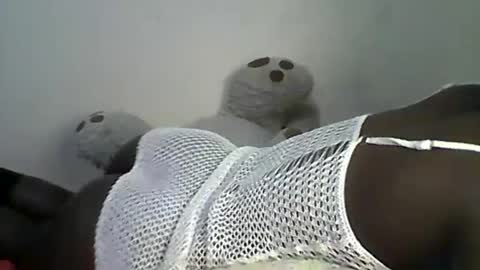 Snapshot of sexy_annbel chatting on 13, 6, 2026 Ann online show from 13, 6, 2026