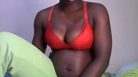 Snapshot of sexy_annbel chatting on 15, 6, 2026 Ann online show from 15, 6, 2026